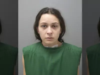 자식 찔러 죽인 비정한 엄마 기소