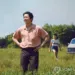 '미나리' 골든글로브 외국어영화상 후보 분류에 '인종차별' 논란