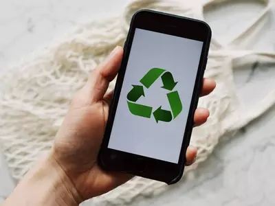 귀넷, 재활용 교육에 10만달러 보조금 수혜