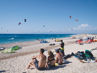 “은퇴후 거주지 선택에 매우 신중해야”