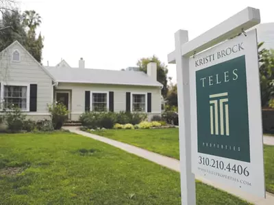 집값 이렇게 오르다가는 주택 수요 사라질 우려