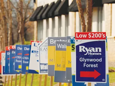 올해 싹 사라진 오픈하우스가 돌아온다