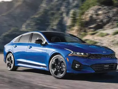 기아차, NBA& SIRIUS XM과 불우이웃 돕기