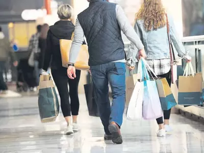 백신공급 확산 새해 경제성장률 4% ‘낙관’