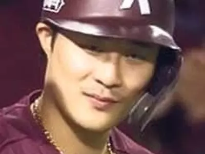 또 한인 메이저리거 김하성 샌디에고 입단