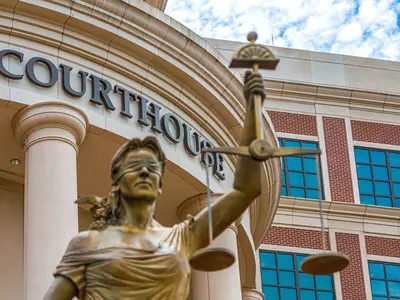 조지아주 범죄기록말소법 1월 1일 발효