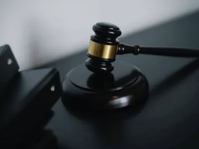 2021년 새해부터 발효되는 조지아 법들