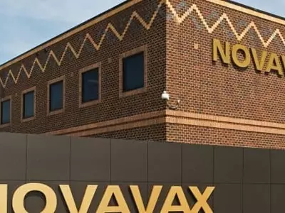 에모리대, 노바백스 백신 3단계 임상 참여