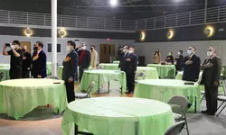 한인회 식품비 11만, 렌트비 4만7천달러 지원