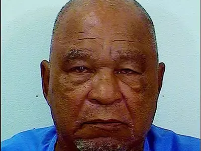 무려 93명 죽였다는 미국 최악의 연쇄살인범 복역 중 사망