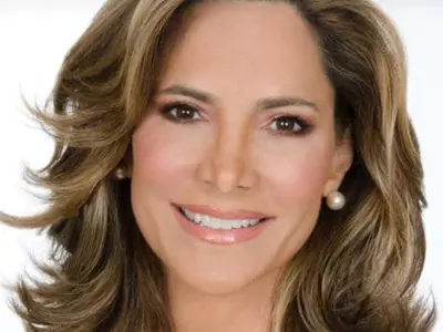 하원의원 당선자 코로나19 확진…"취임식 불참"