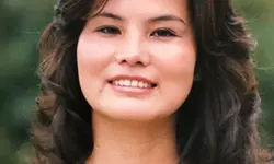 〈신년사〉 오숙자 앨라배마한인회연합회장