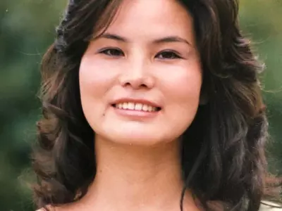 〈신년사〉 오숙자 앨라배마한인회연합회장