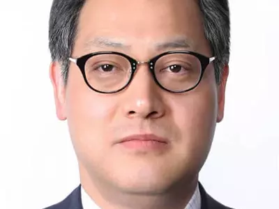 〈신년사〉 김영준 애틀랜타 총영사