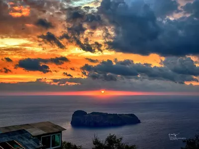 팬데믹 먹구름 물리칠 새해가 밝았다!