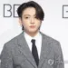 송중기부터 BTS 정국까지 소의 해 맞은 소띠 스타들