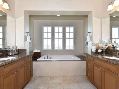 새해엔‘건강’과‘취미’반영된 실내 디자인이 트렌드