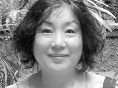 [애틀랜타문학회 2020년 문학상 수상작]  농부 예찬