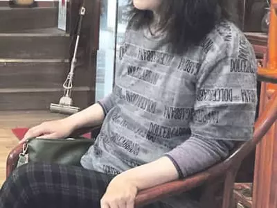 “세상에 진실 알리는 것은 하나님 뜻”