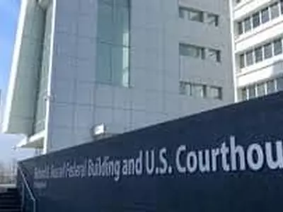 애틀랜타 연방법원 트럼프 소송 또 기각