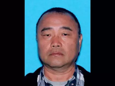 버밍햄서 사망한 황정구씨 가족 수소문