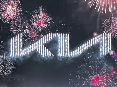 기아자동차 → ‘기아’로 변경… 새 로고·슬로건 공개