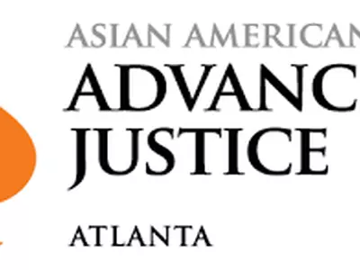 아시아계 유권자 역대 최고 투표율 기록