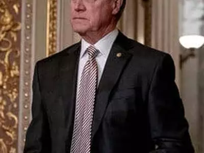 데이빗 퍼듀, 켈리 뢰플러 결선 패배 승복