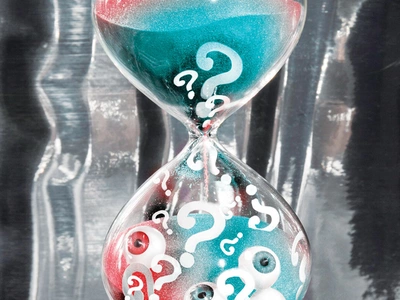 팬데믹 상황으로 금년 세금보고 무엇이 달라졌나