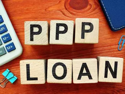 2차 급여보호프로그램(PPP) 11일부터 신청접수