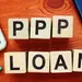 2차 급여보호프로그램(PPP) 11일부터 신청접수