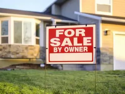 팬데믹에 애틀랜타 집값 폭등