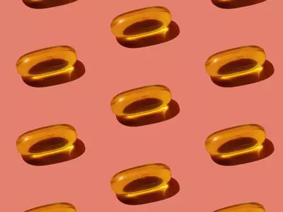 비타민D 코로나 제품 판매 알파레타 업주 유죄