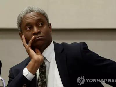 애틀랜타 연은 총재 "이르면 내년 하반기 금리인상 가능"