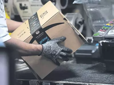 “반품 안해도 환불”