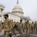 바이든 취임식 앞두고 초긴장…의사당 경비강화