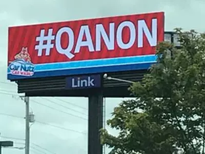 전 주인 때문에...캅 카워시 업소 수난