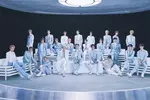 NCT 정규 2집 美‘빌보드 200' 7주째 차트인