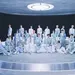 NCT 정규 2집 美‘빌보드 200' 7주째 차트인