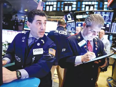 401(k) 최소 의무 인출 나이 72세로 늦춰