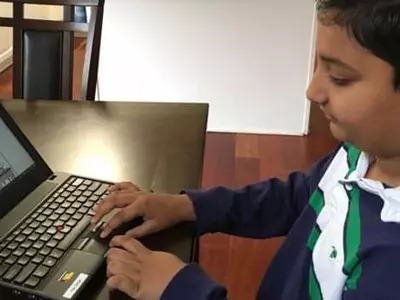 귀넷 학교 다음 주간 전면 온라인 수업 전환