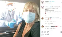 비거주자 접종 허용한 플로리다에 '백신투어' 성행…당국 '골치'