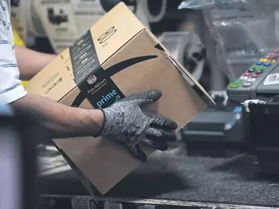 의류·신발 온라인 시장서 훨훨 난다