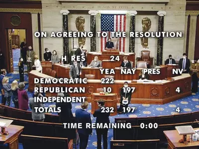 [내셔널 이슈] 내란선동이냐… 표현의 자유냐…