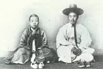 ■미주한인이민 118주년 기획 - 뉴욕·뉴저지 첫 한인이민자는