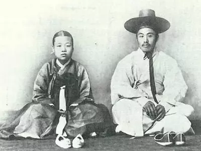 ■미주한인이민 118주년 기획 - 뉴욕·뉴저지 첫 한인이민자는