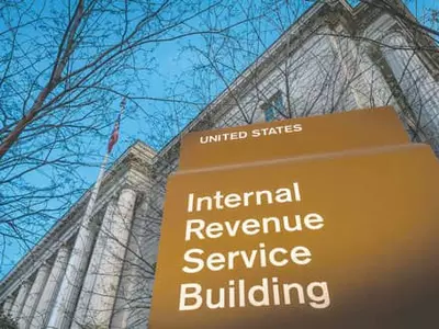 올해 세금환급 예년보다 지연, 빨라야 3월 초