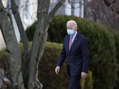 DACA 청소년 즉시 영주권, 불체자 8년 안 시민권