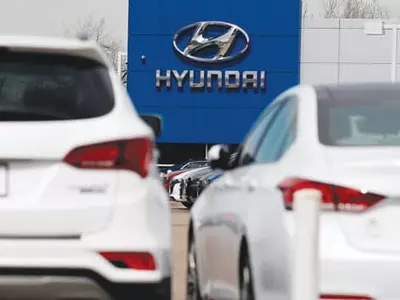 코로나 속에도 올해 미 자동차시장 ‘맑음’