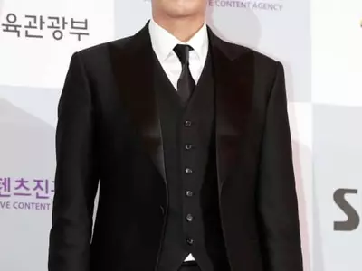 임영웅, 유튜브 골드버튼 이어 총 조회수 6억뷰 돌파